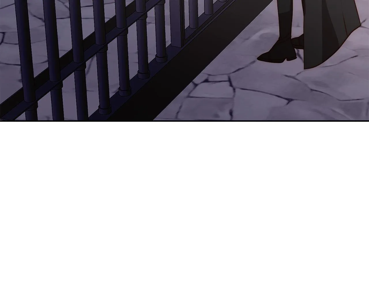 第43话 盘问 第57页