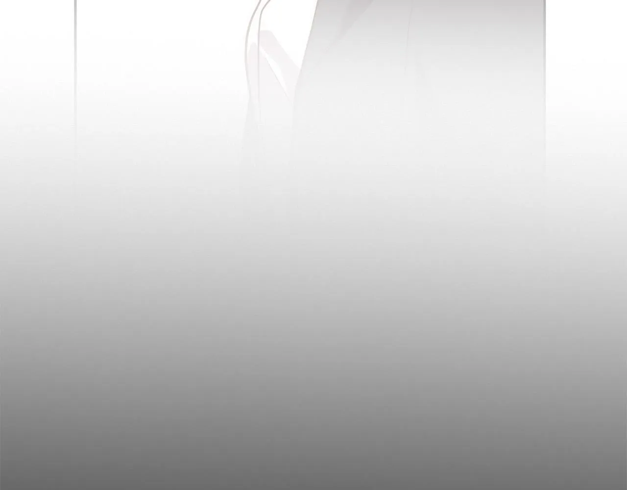 第43话 盘问 第60页