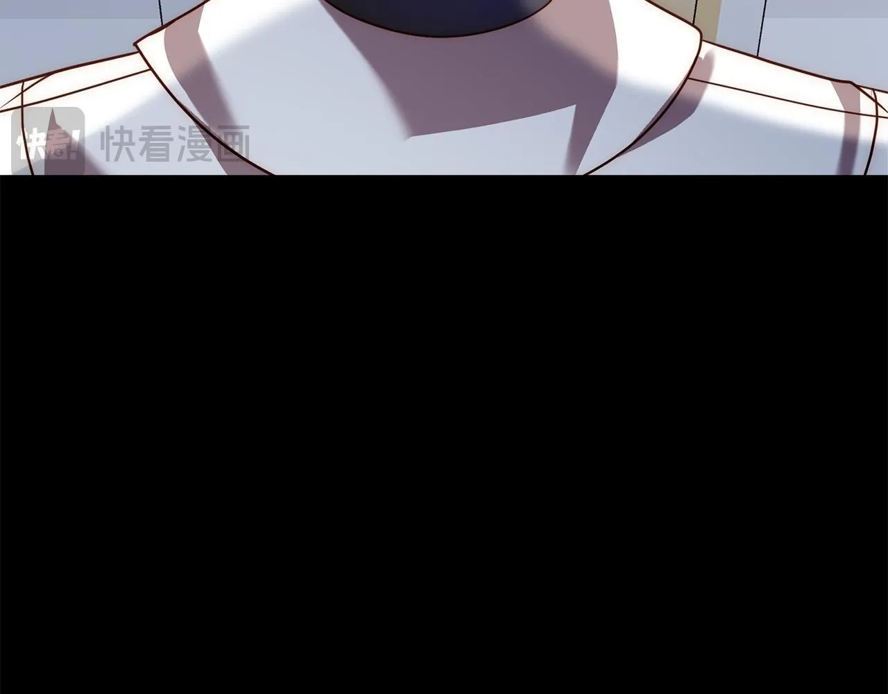 第43话 盘问 第65页