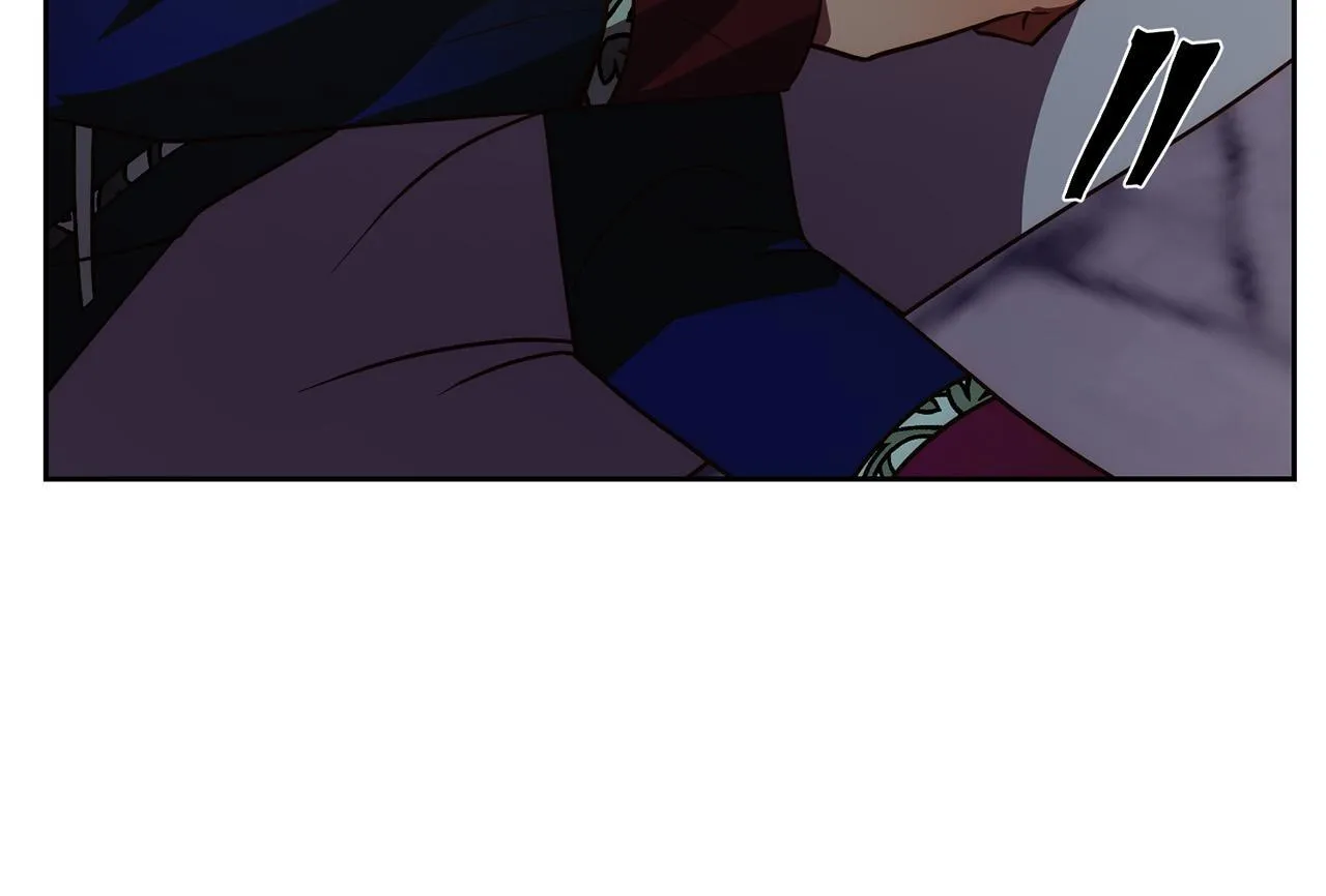 第43话 盘问 第74页