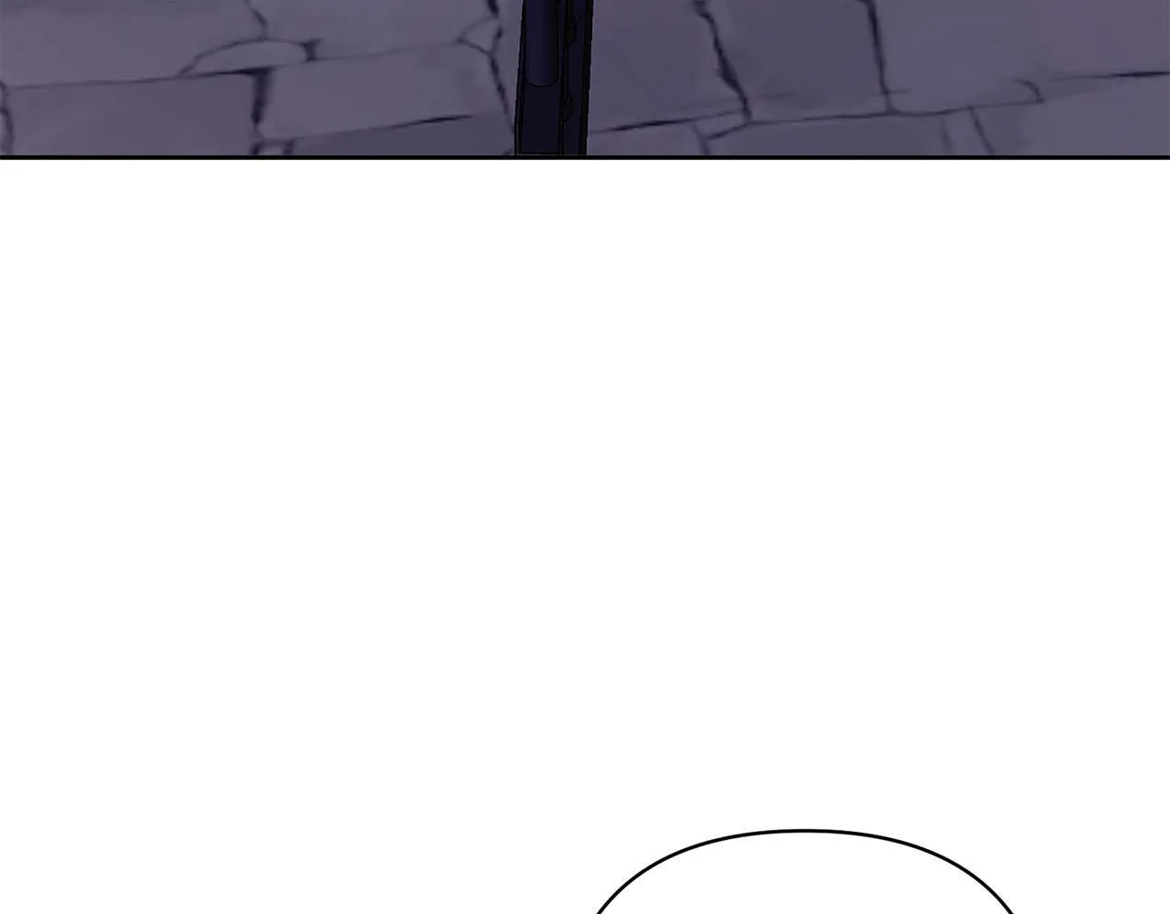 第43话 盘问 第79页