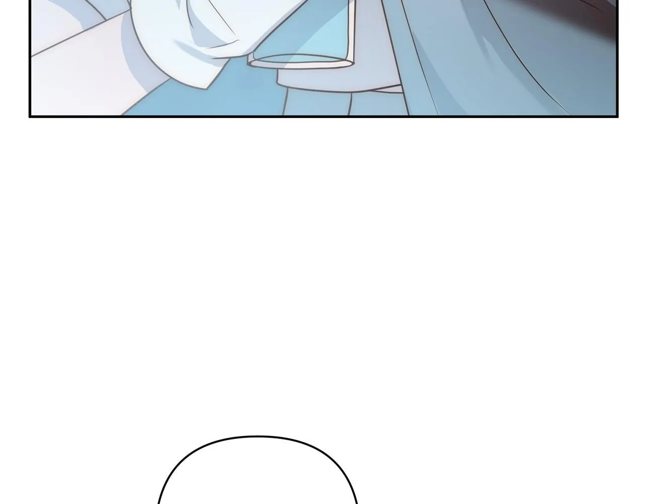 第43话 盘问 第81页