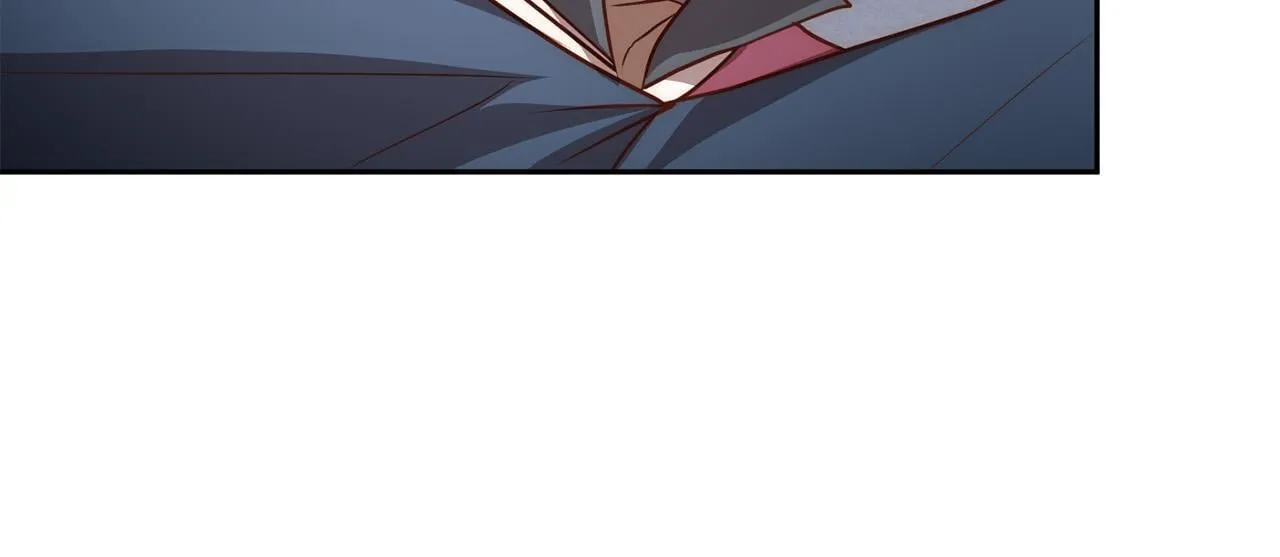 第43话 盘问 第83页
