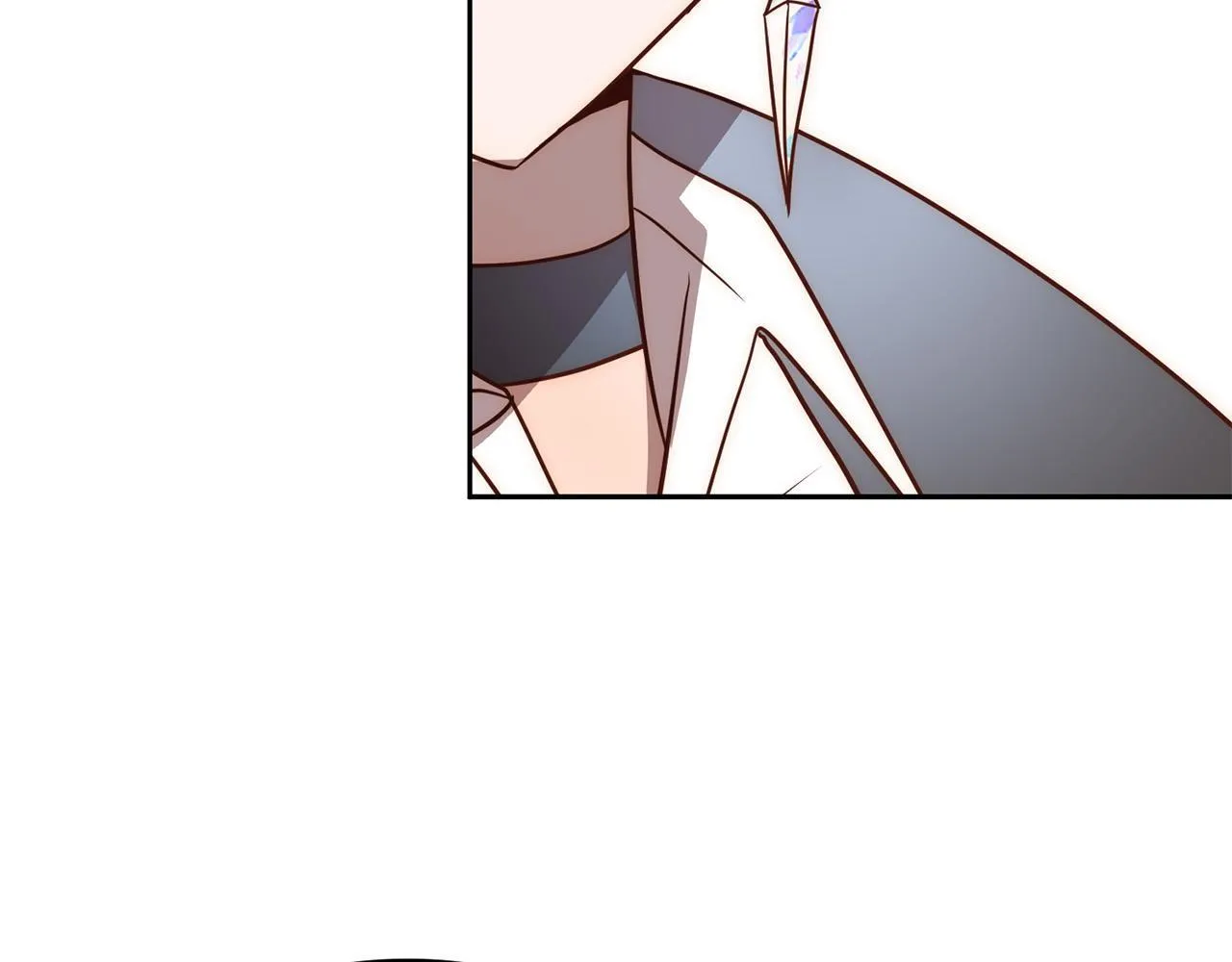 第43话 盘问 第89页