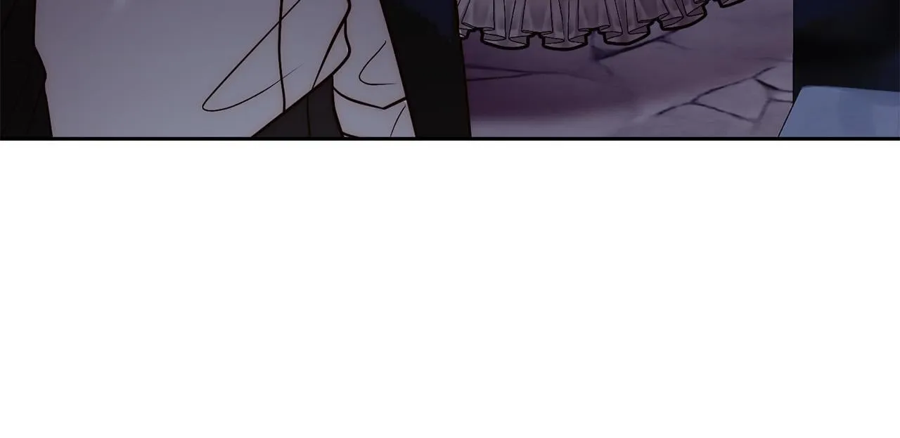 第43话 盘问 第95页