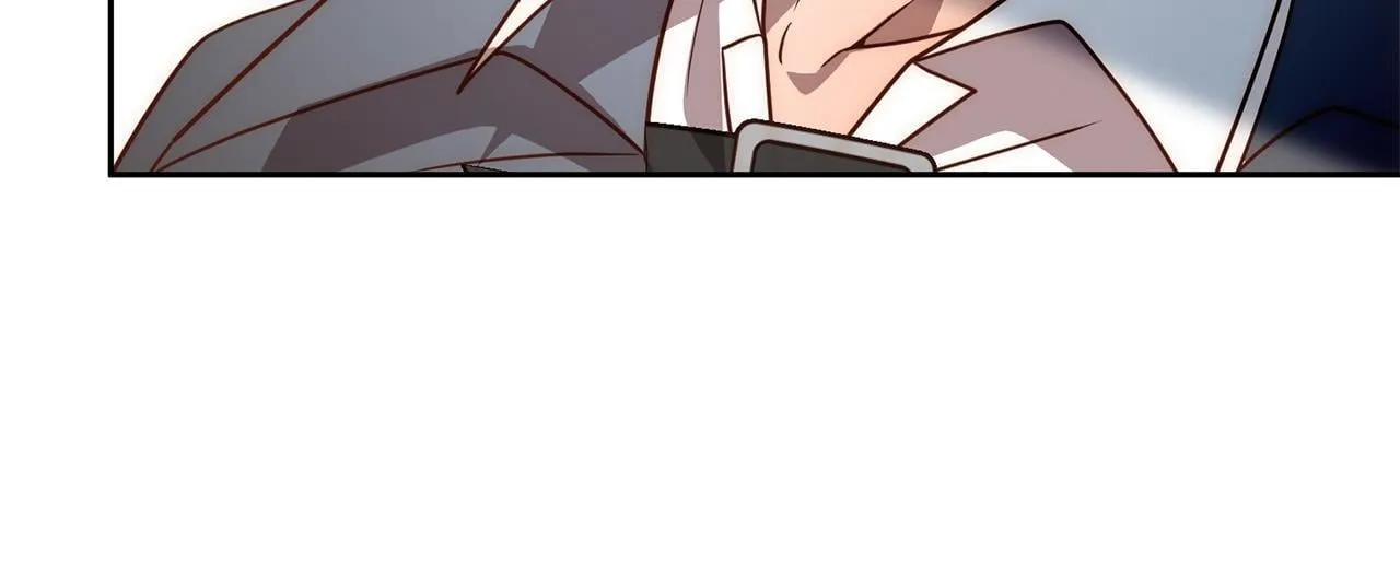第43话 盘问 第108页