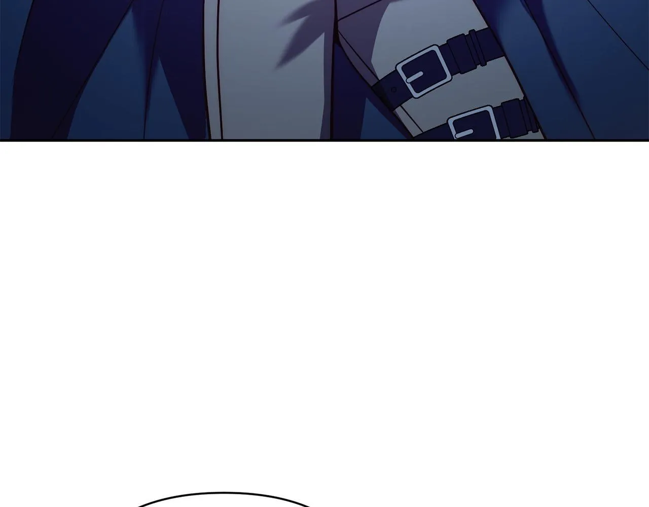 第43话 盘问 第128页