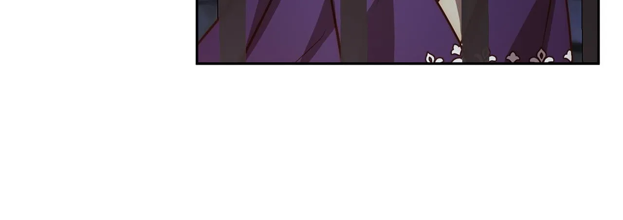 第43话 盘问 第131页
