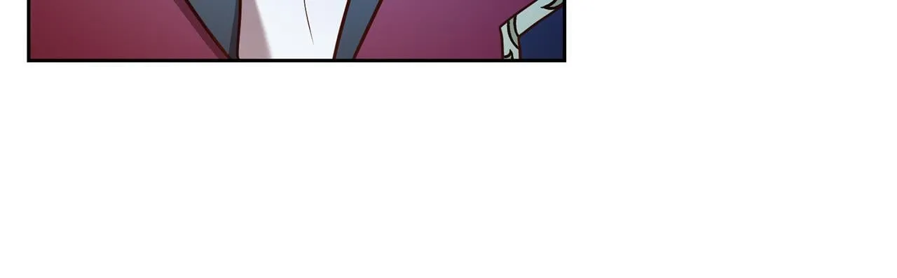 第43话 盘问 第144页