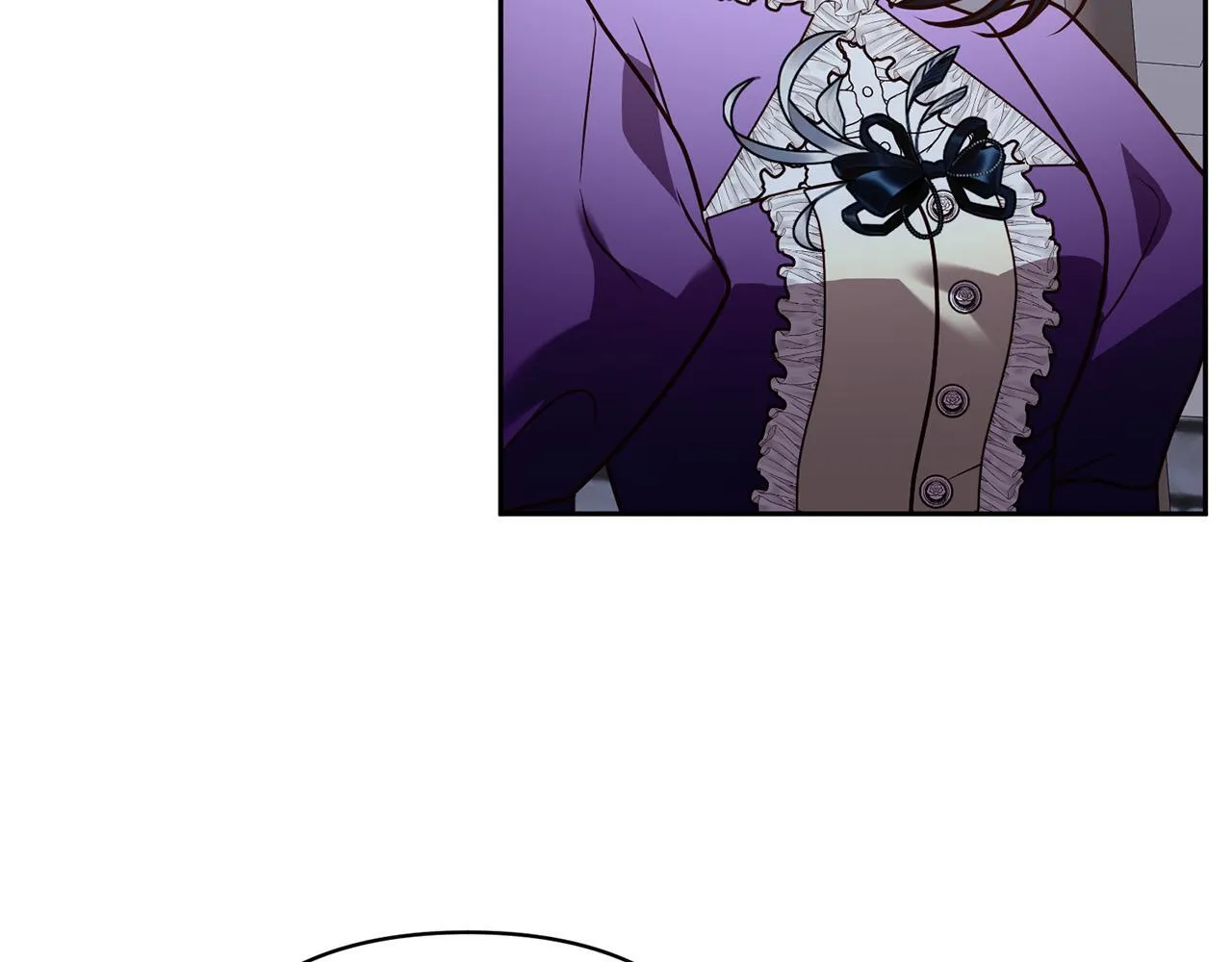 第43话 盘问 第151页