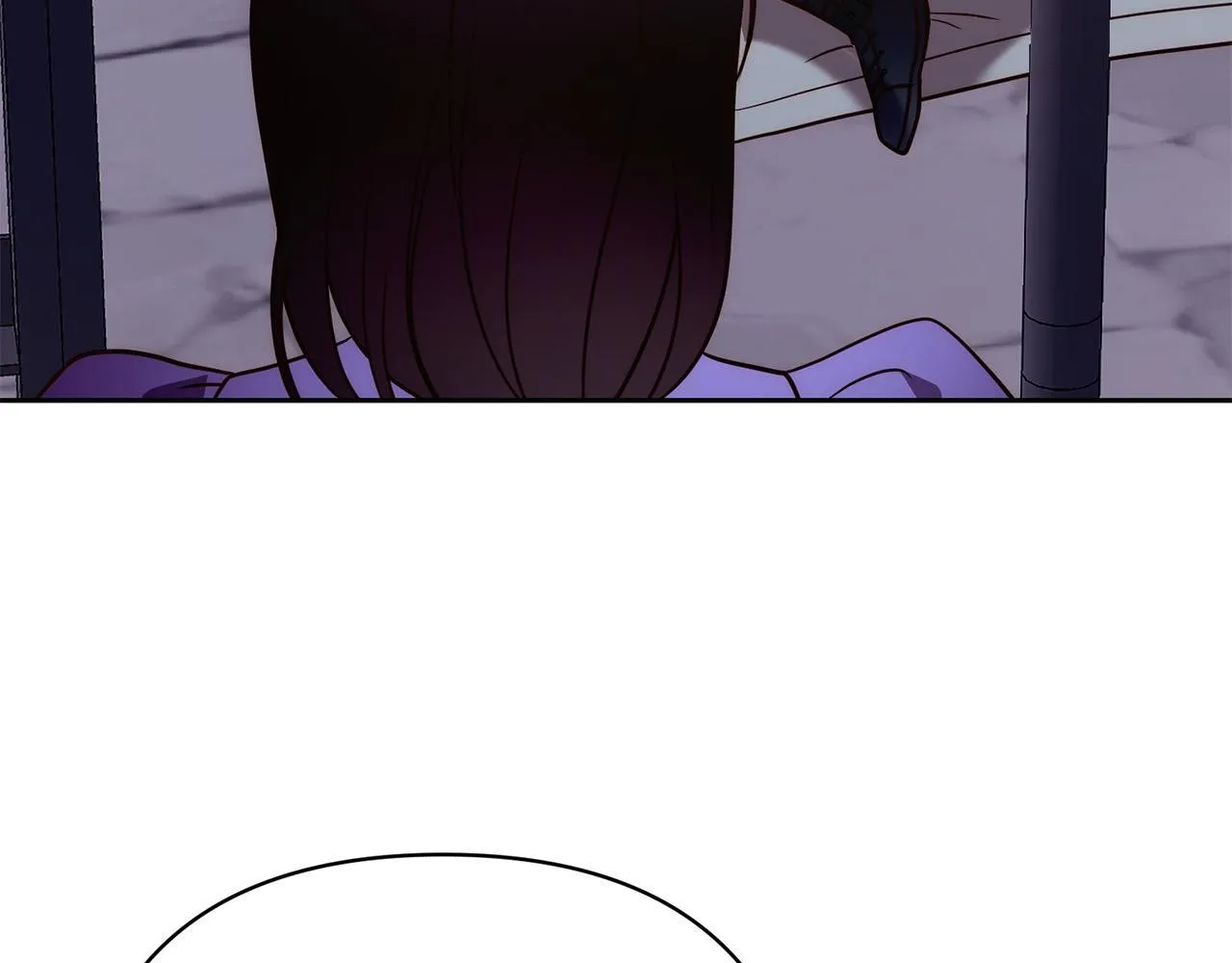 第43话 盘问 第158页
