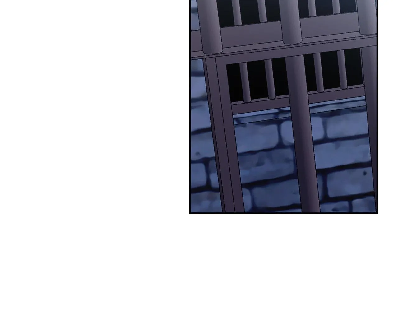 第43话 盘问 第180页