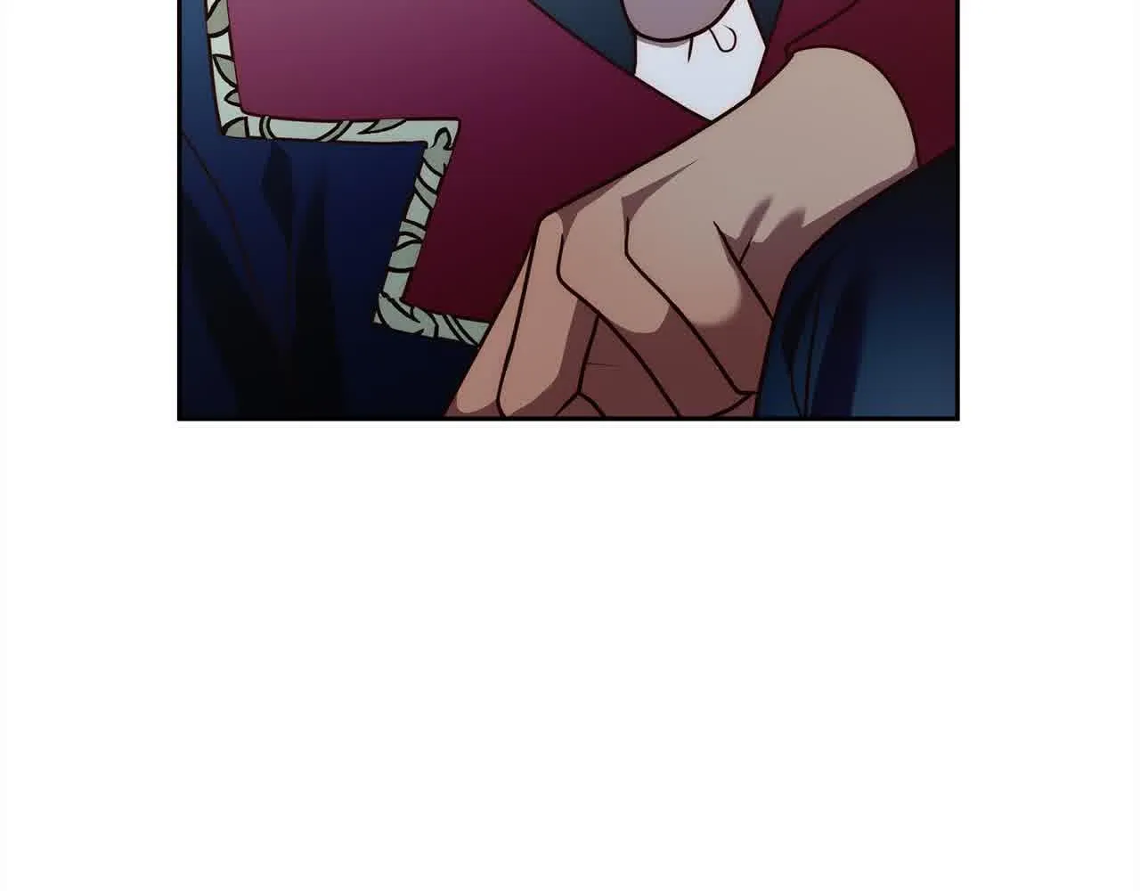 第44话 居斯塔现身 第10页