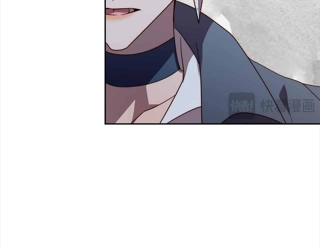 第44话 居斯塔现身 第35页