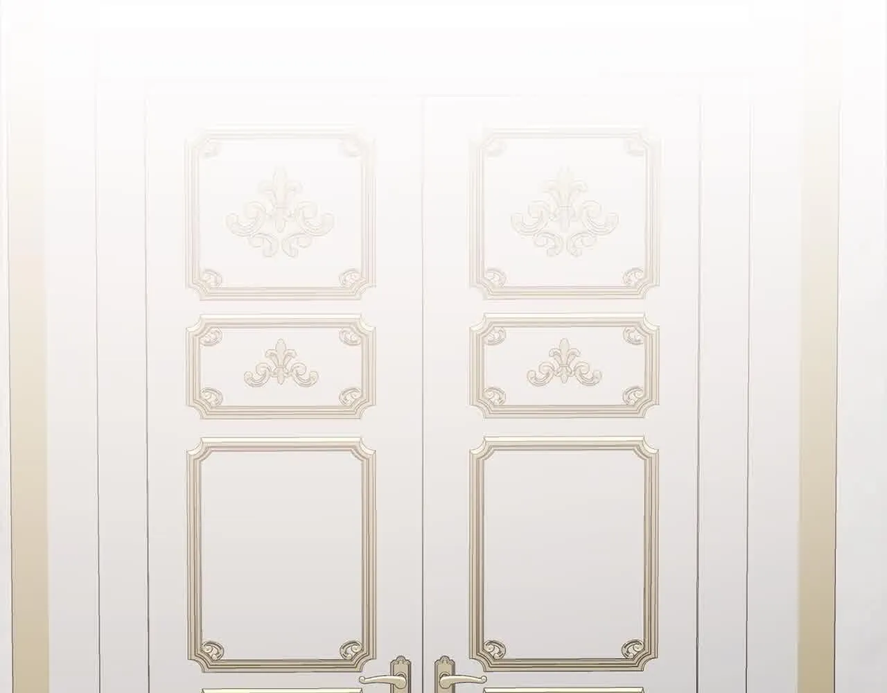 第44话 居斯塔现身 第46页
