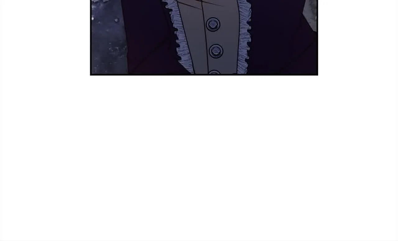 第44话 居斯塔现身 第61页