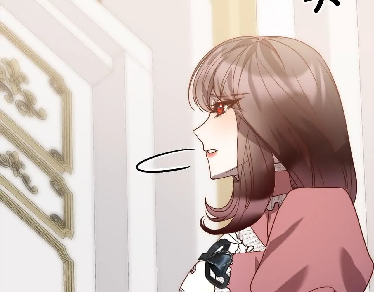 第44话 居斯塔现身 第63页