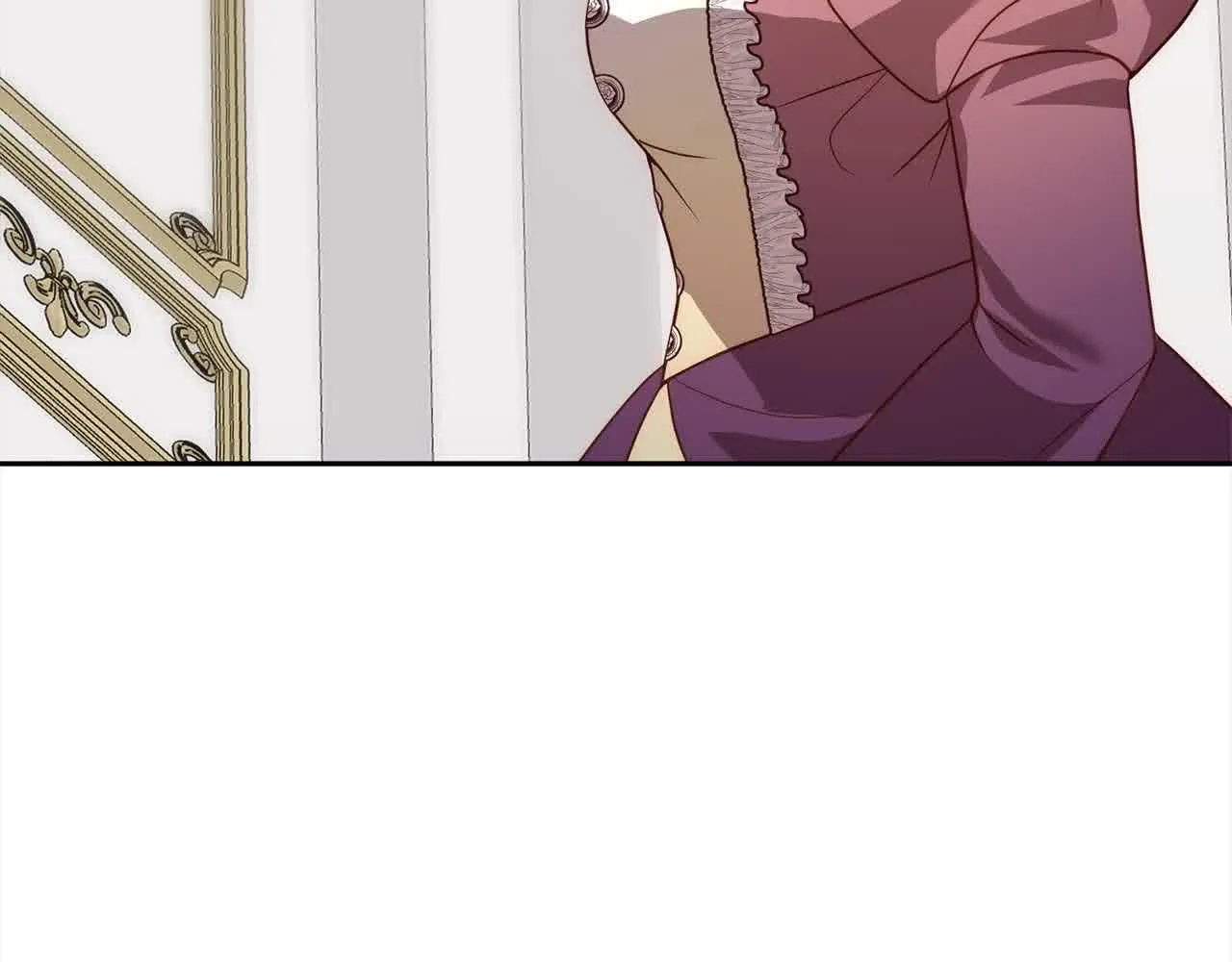第44话 居斯塔现身 第64页