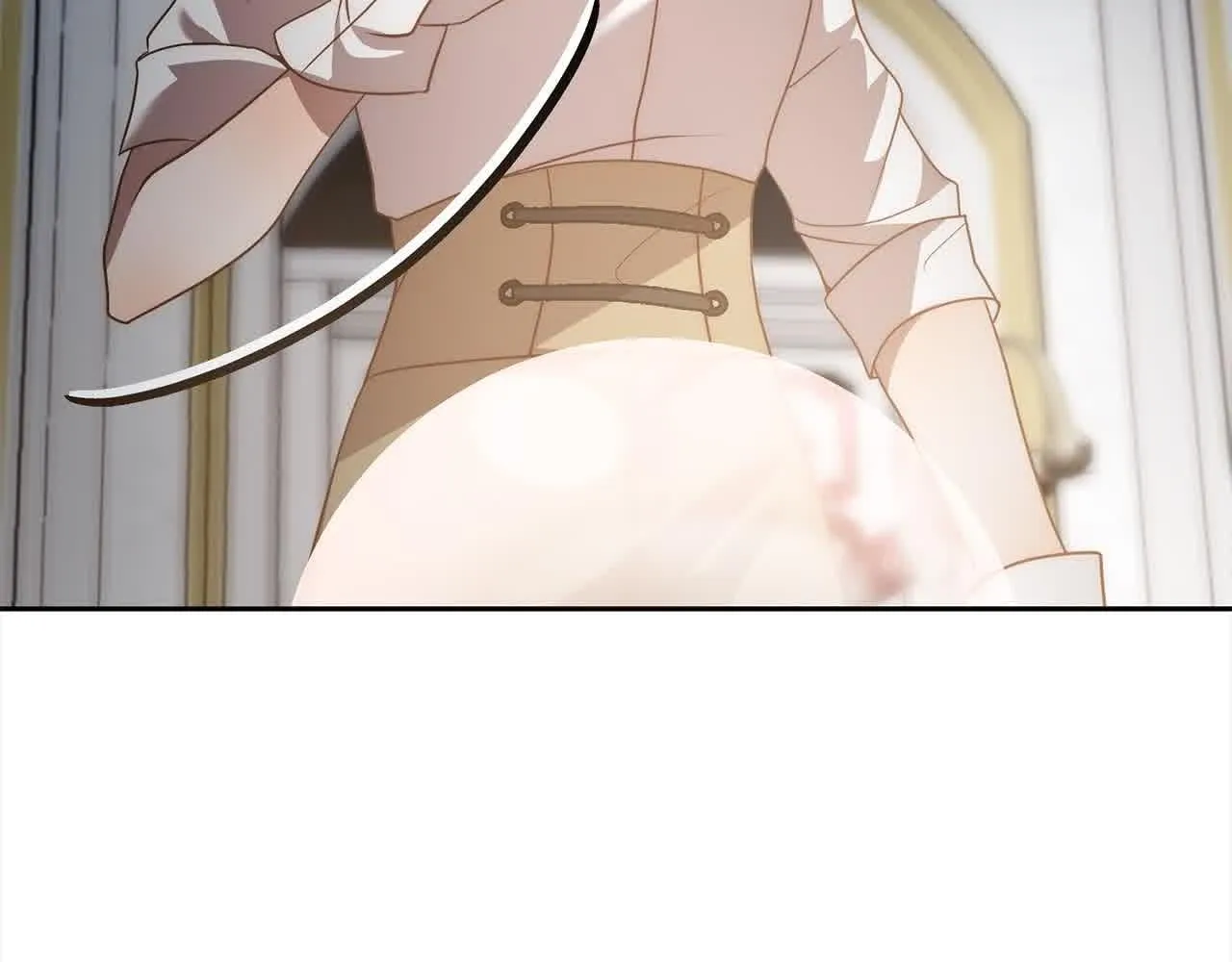 第44话 居斯塔现身 第73页