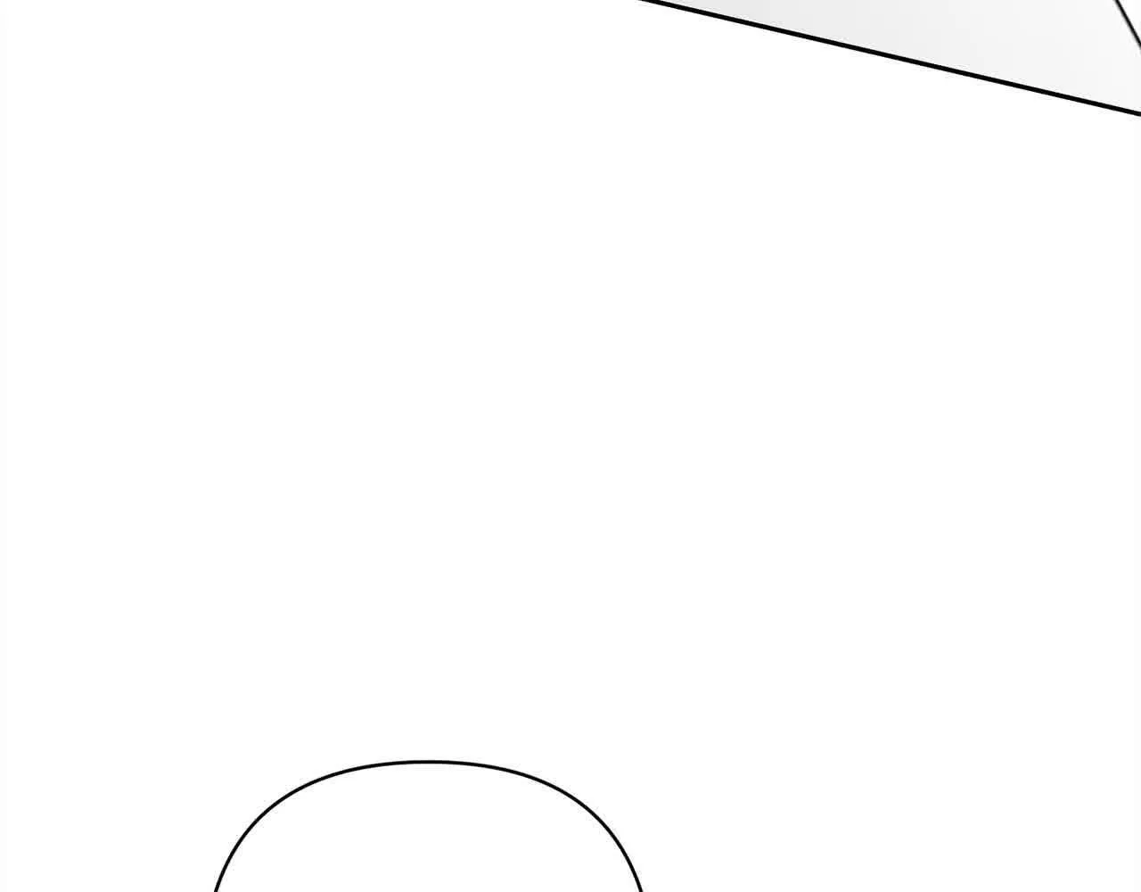 第44话 居斯塔现身 第90页