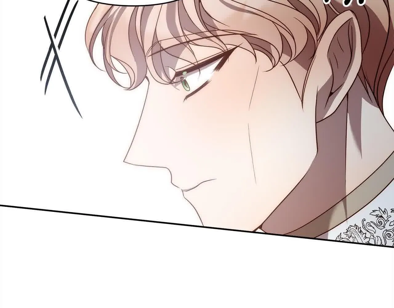 第44话 居斯塔现身 第105页