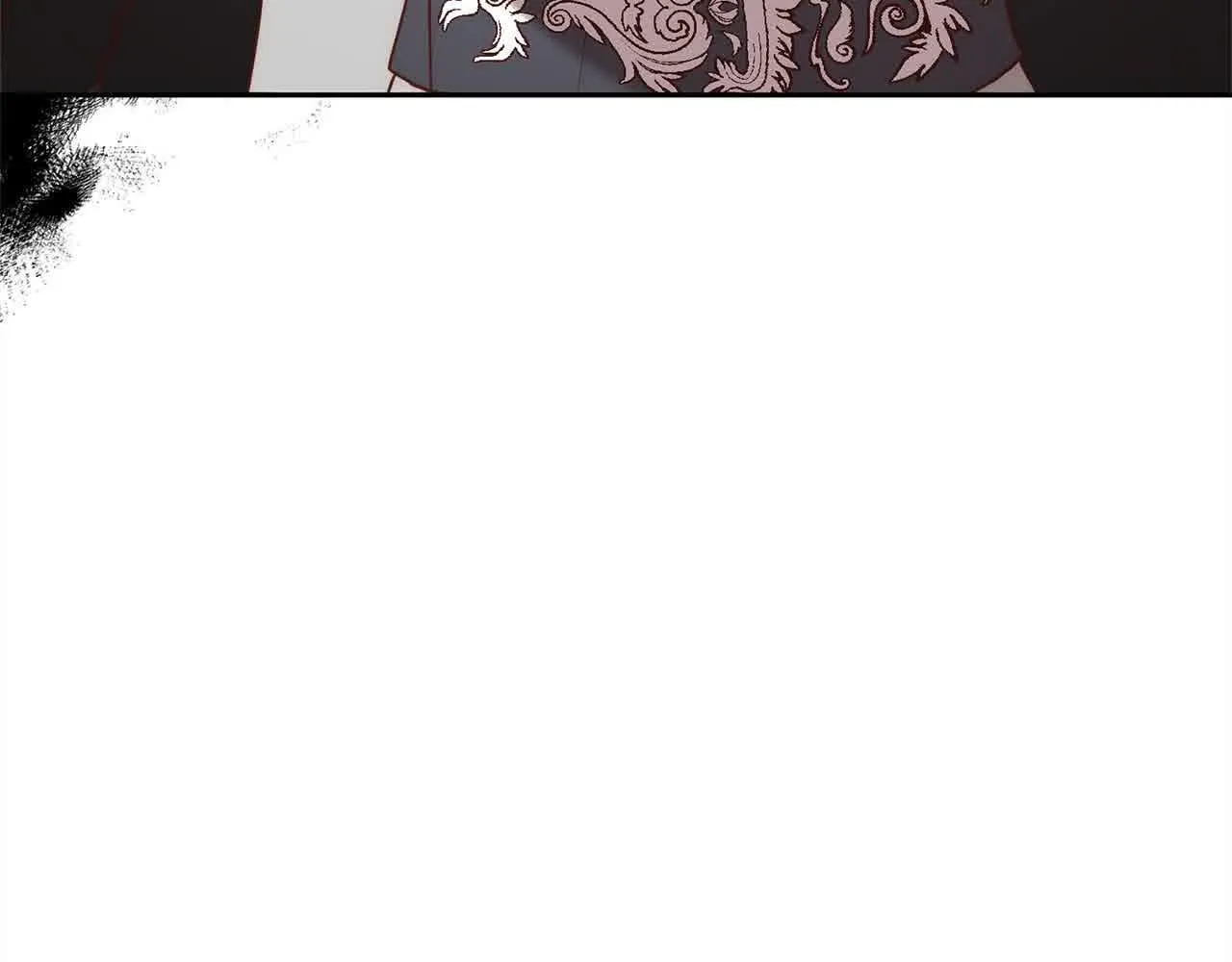 第44话 居斯塔现身 第121页