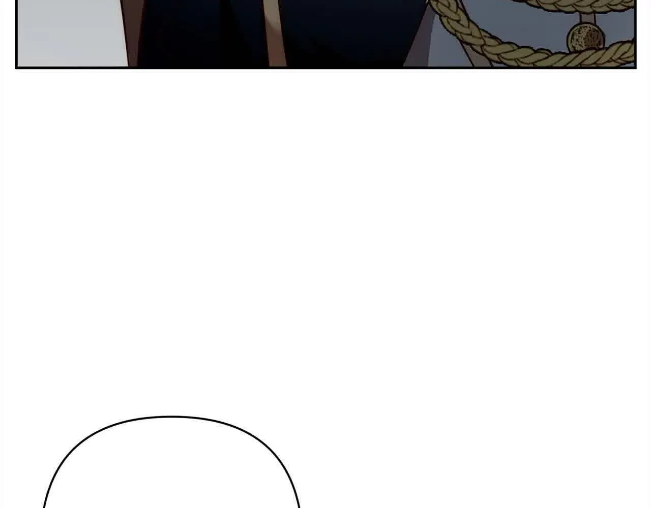 第44话 居斯塔现身 第134页