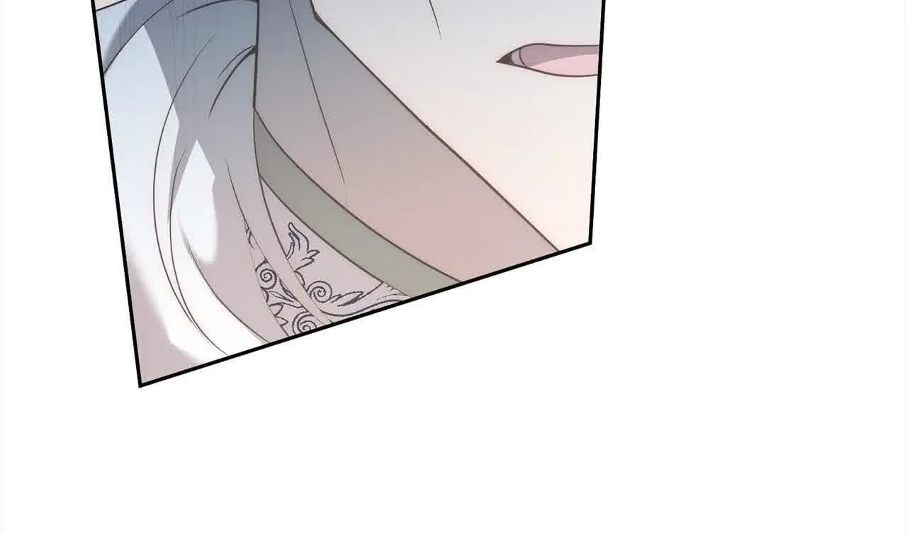 第44话 居斯塔现身 第158页