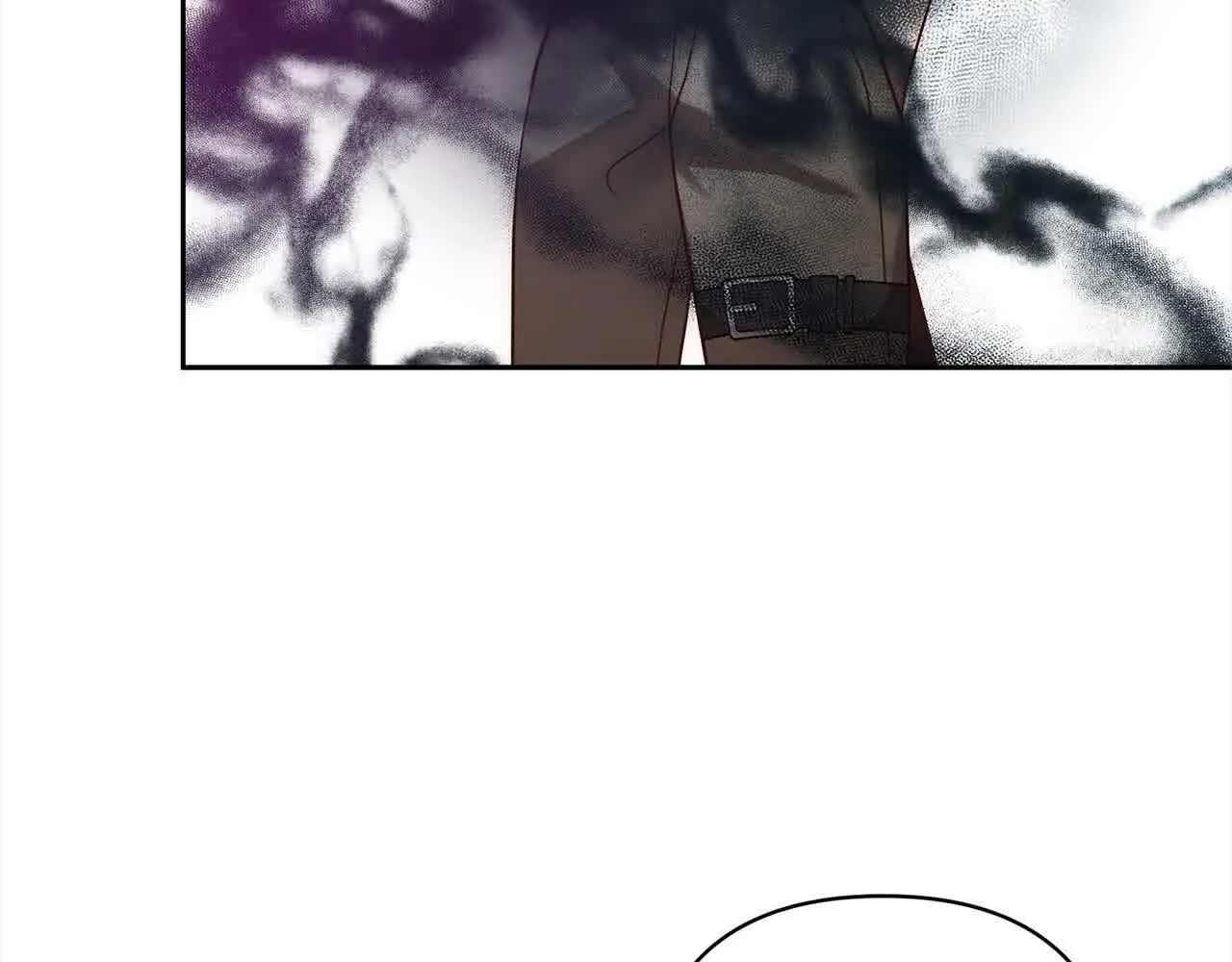 第44话 居斯塔现身 第161页