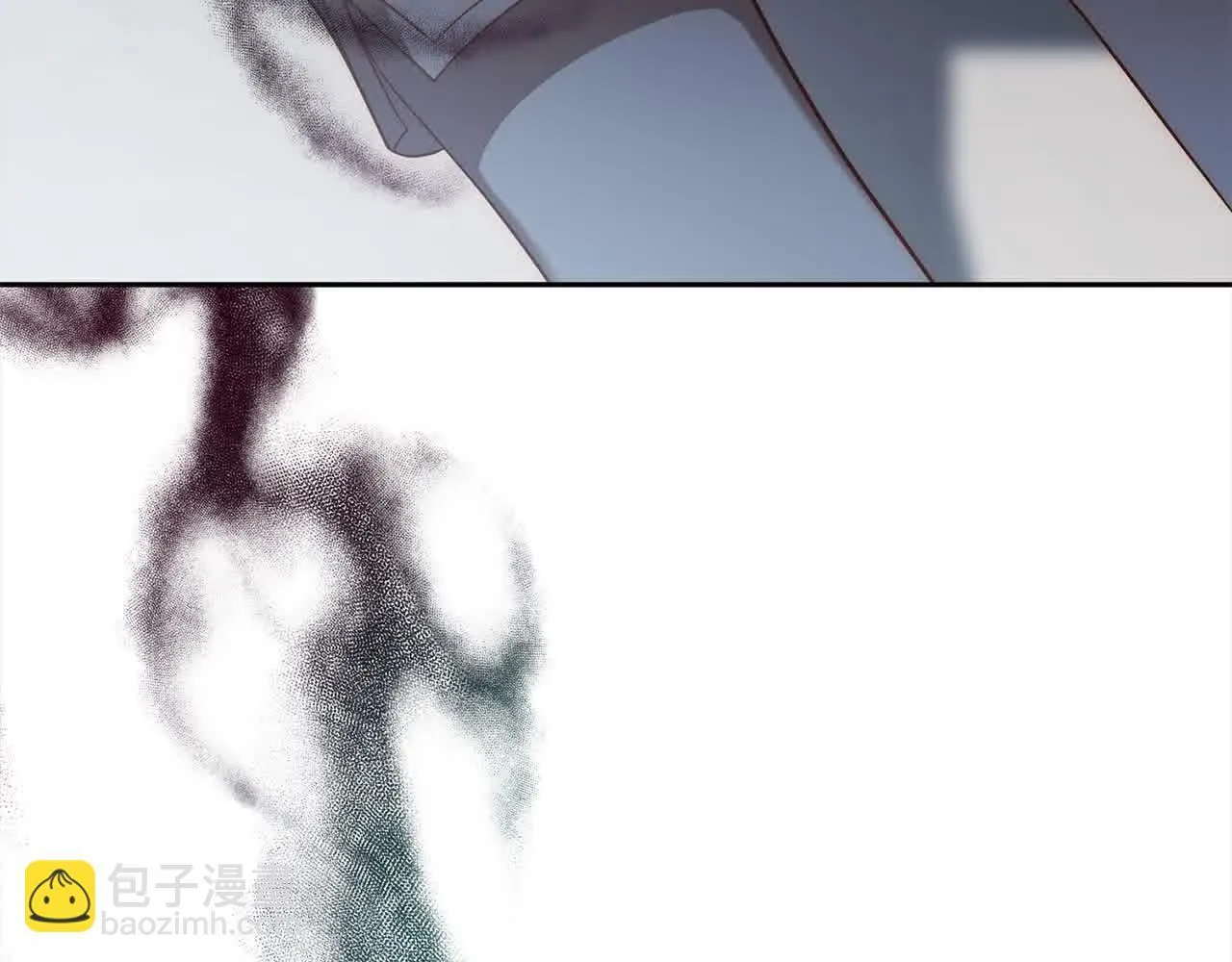 第44话 居斯塔现身 第163页