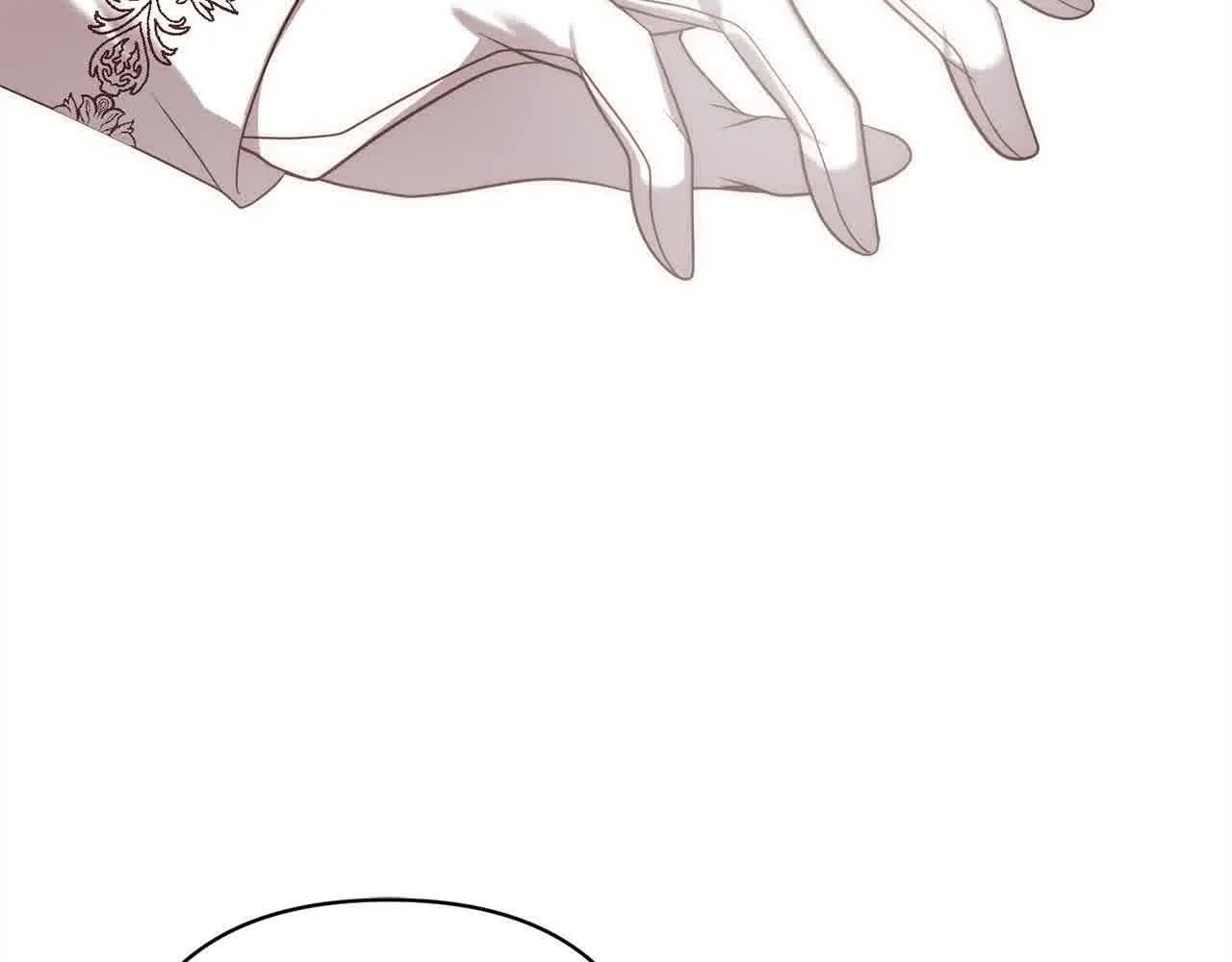 第44话 居斯塔现身 第167页