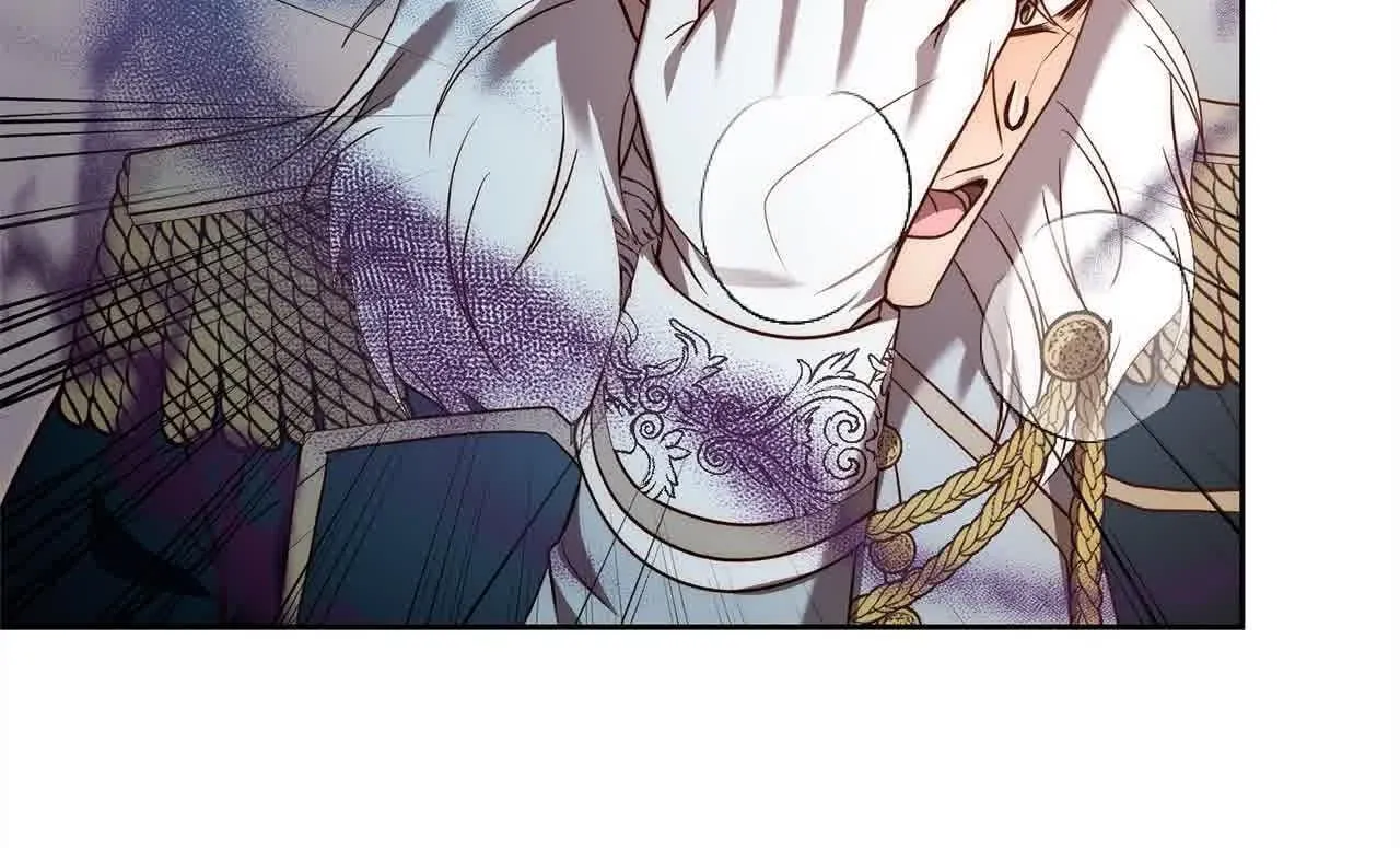 第44话 居斯塔现身 第177页