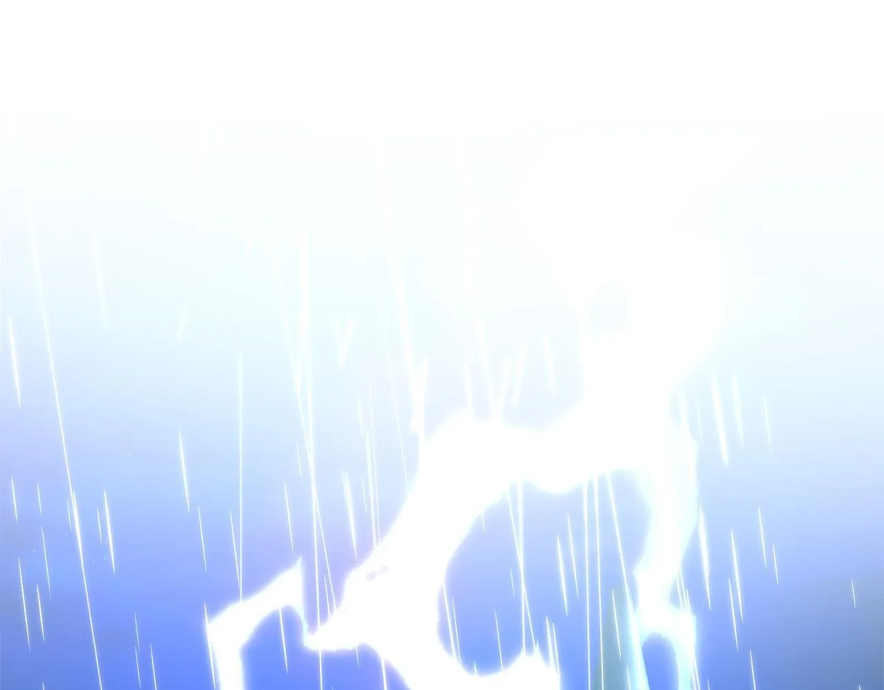 第45话 相似的力量 第1页