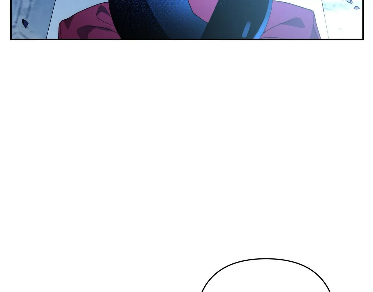 第45话 相似的力量 第7页