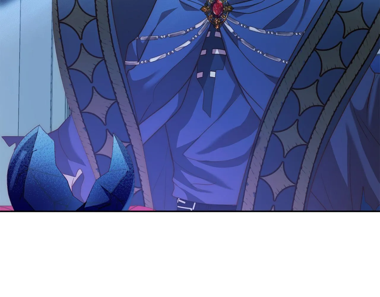 第45话 相似的力量 第9页
