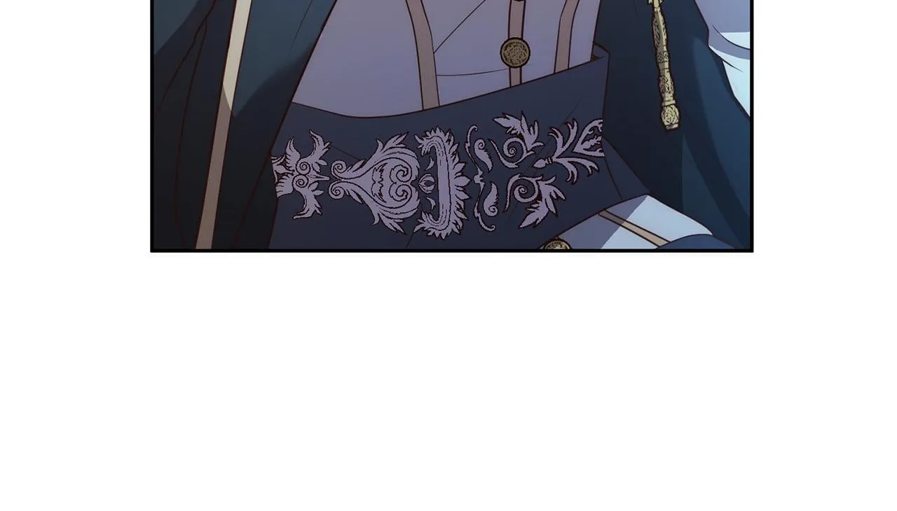 第45话 相似的力量 第19页