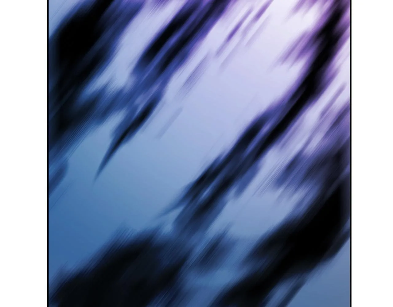 第45话 相似的力量 第23页