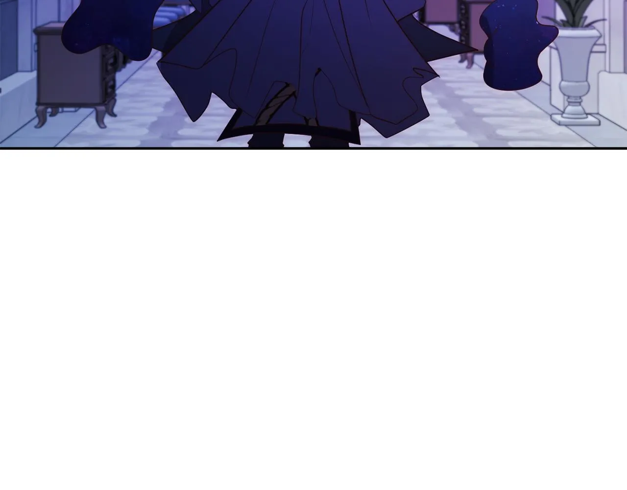 第45话 相似的力量 第46页