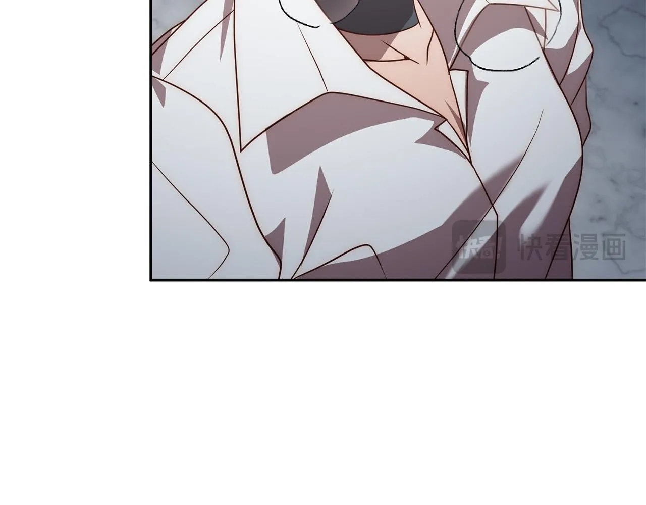 第45话 相似的力量 第62页