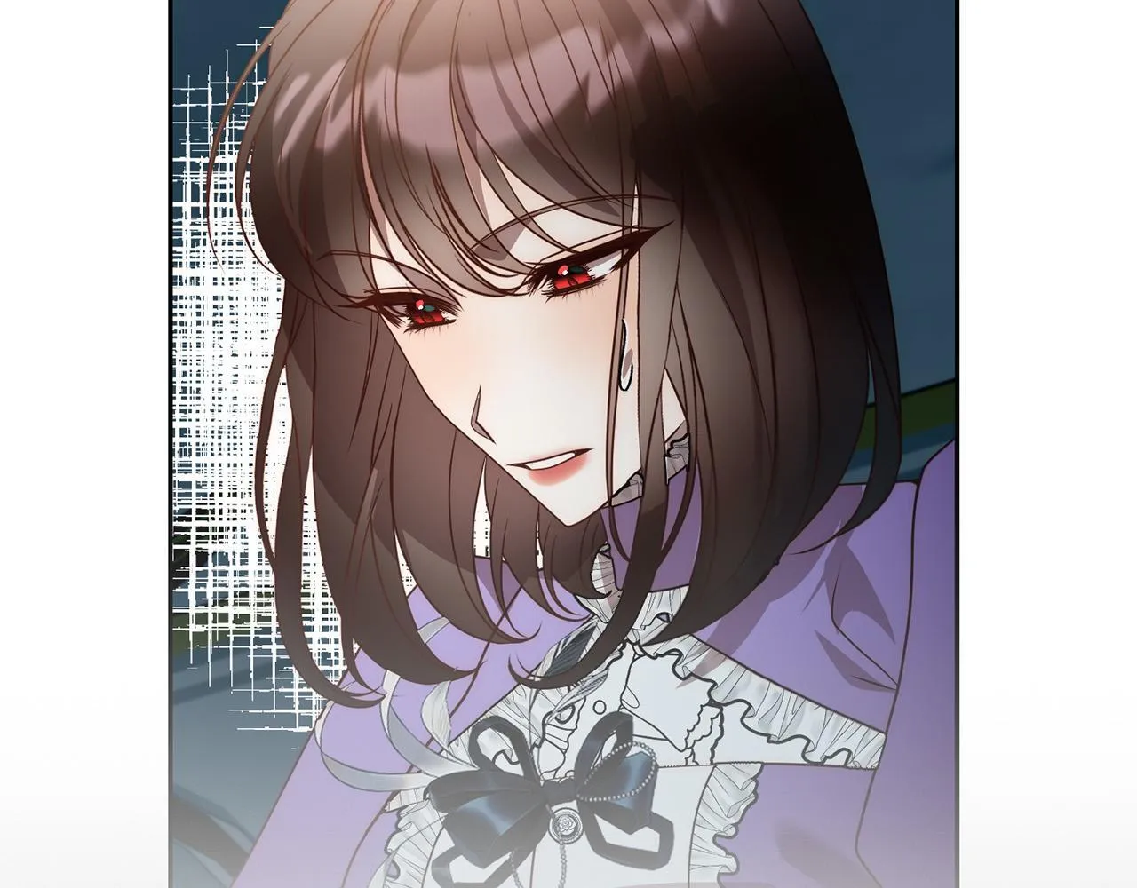 第45话 相似的力量 第65页