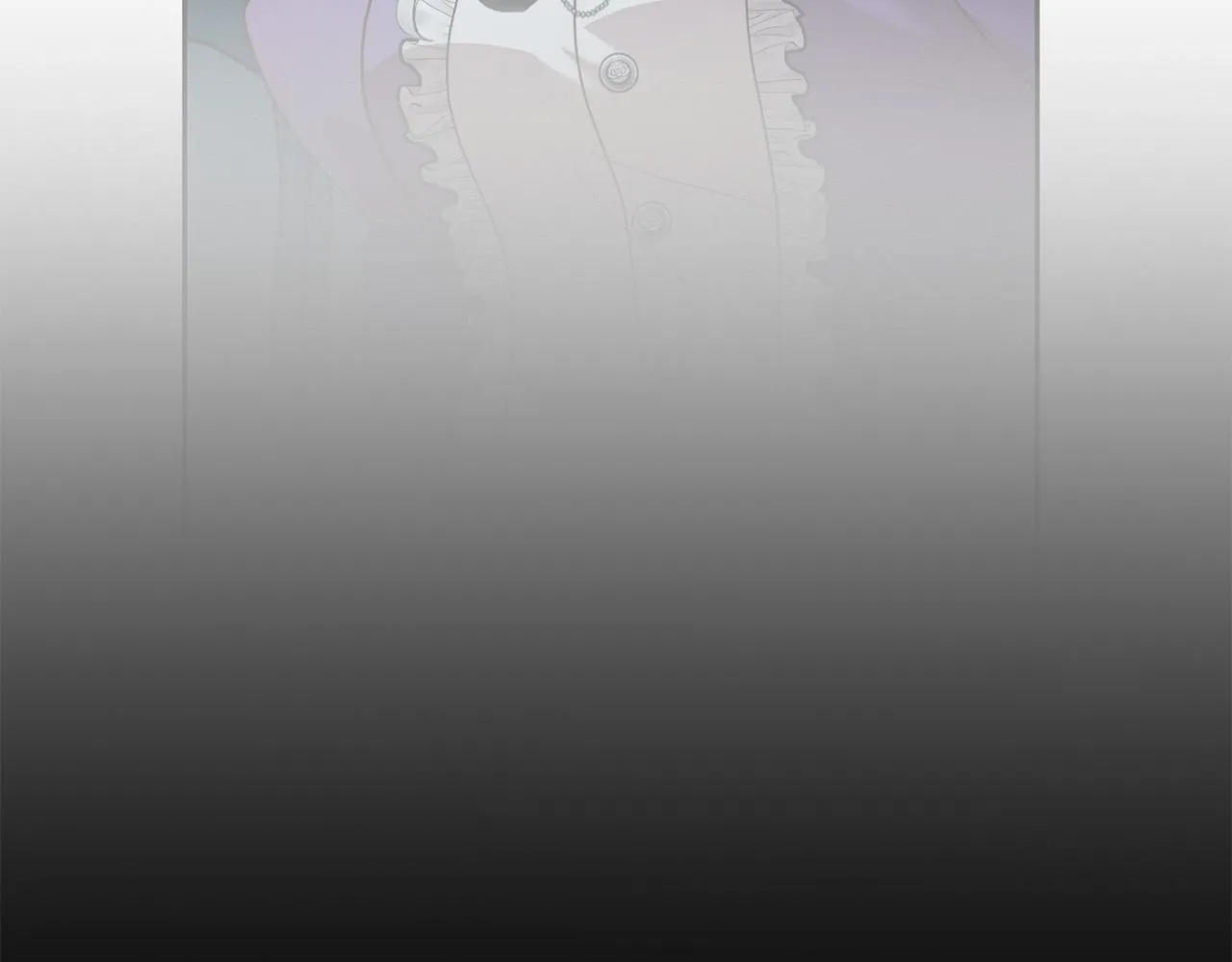 第45话 相似的力量 第66页