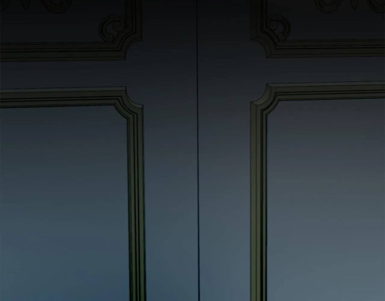 第45话 相似的力量 第69页