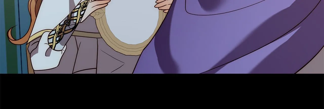 第45话 相似的力量 第74页