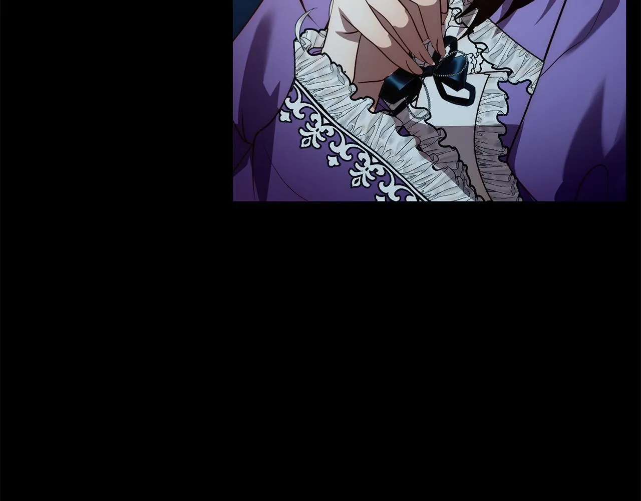 第45话 相似的力量 第80页