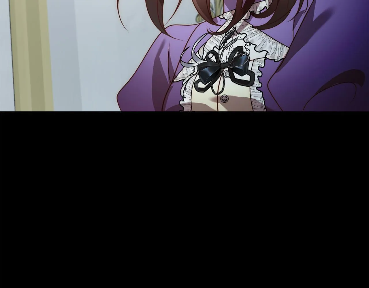 第45话 相似的力量 第82页