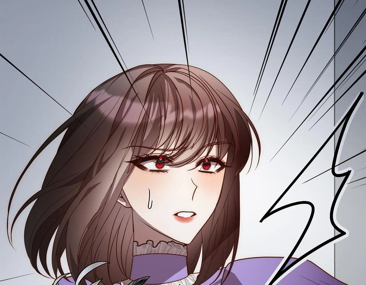 第45话 相似的力量 第90页