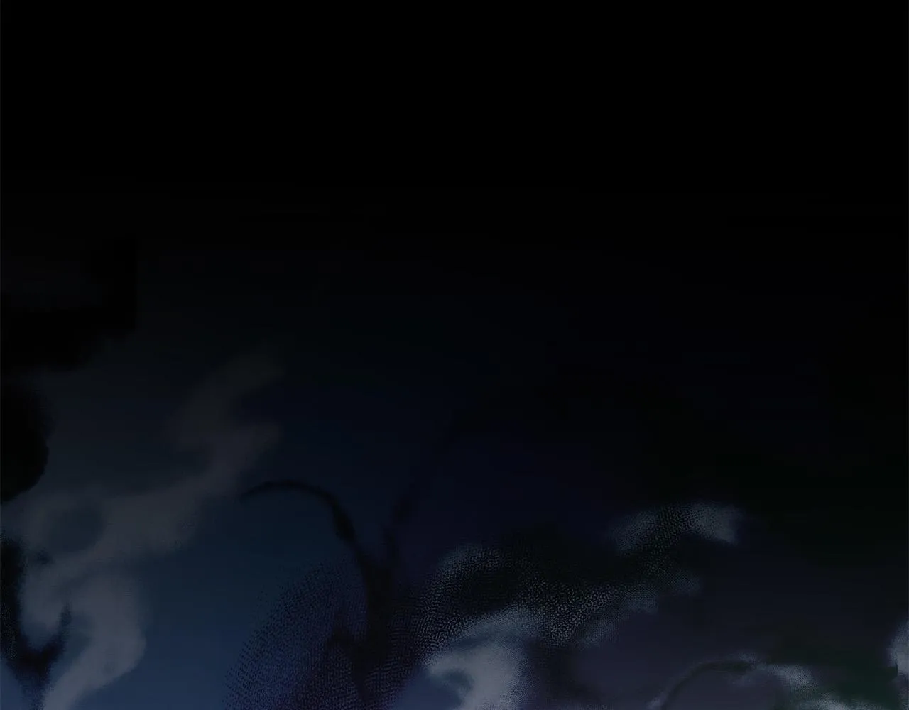 第45话 相似的力量 第102页