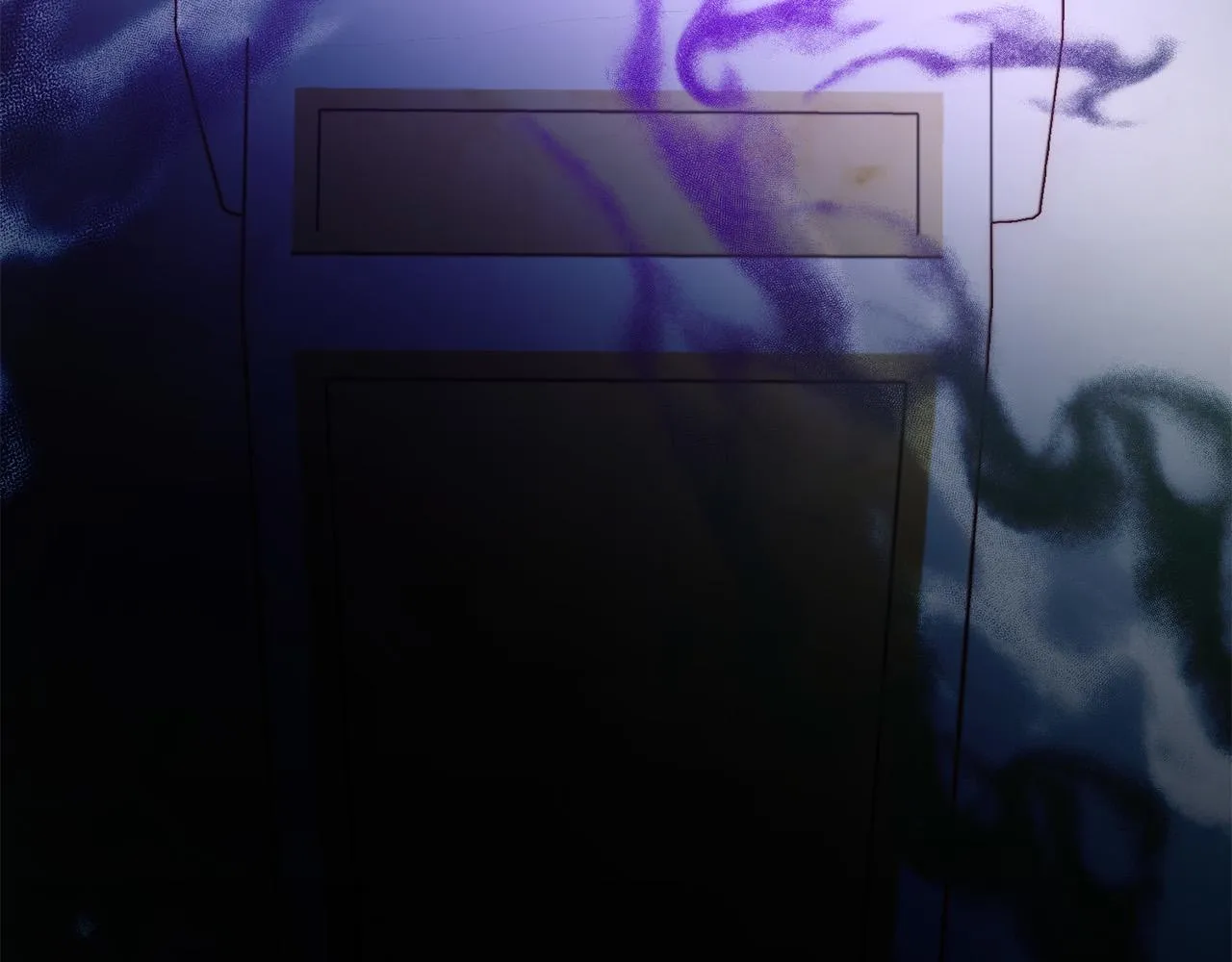 第45话 相似的力量 第104页