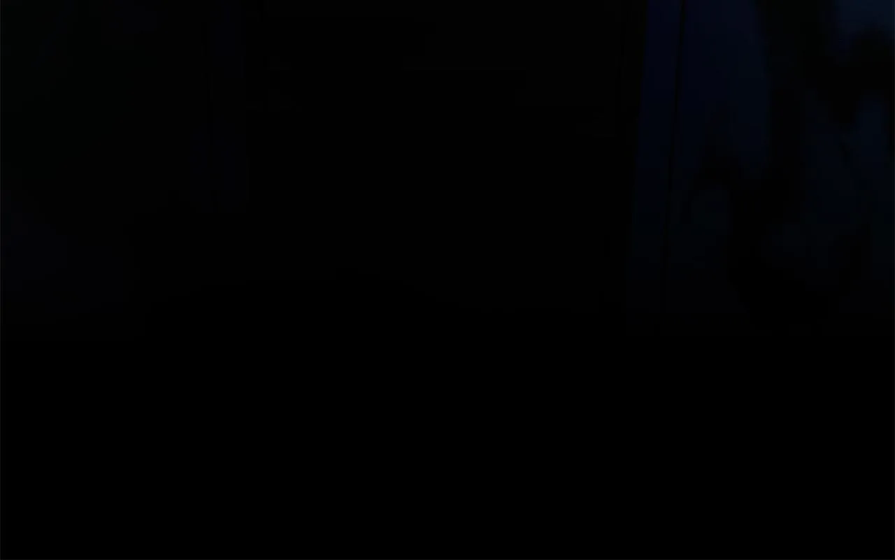 第45话 相似的力量 第105页