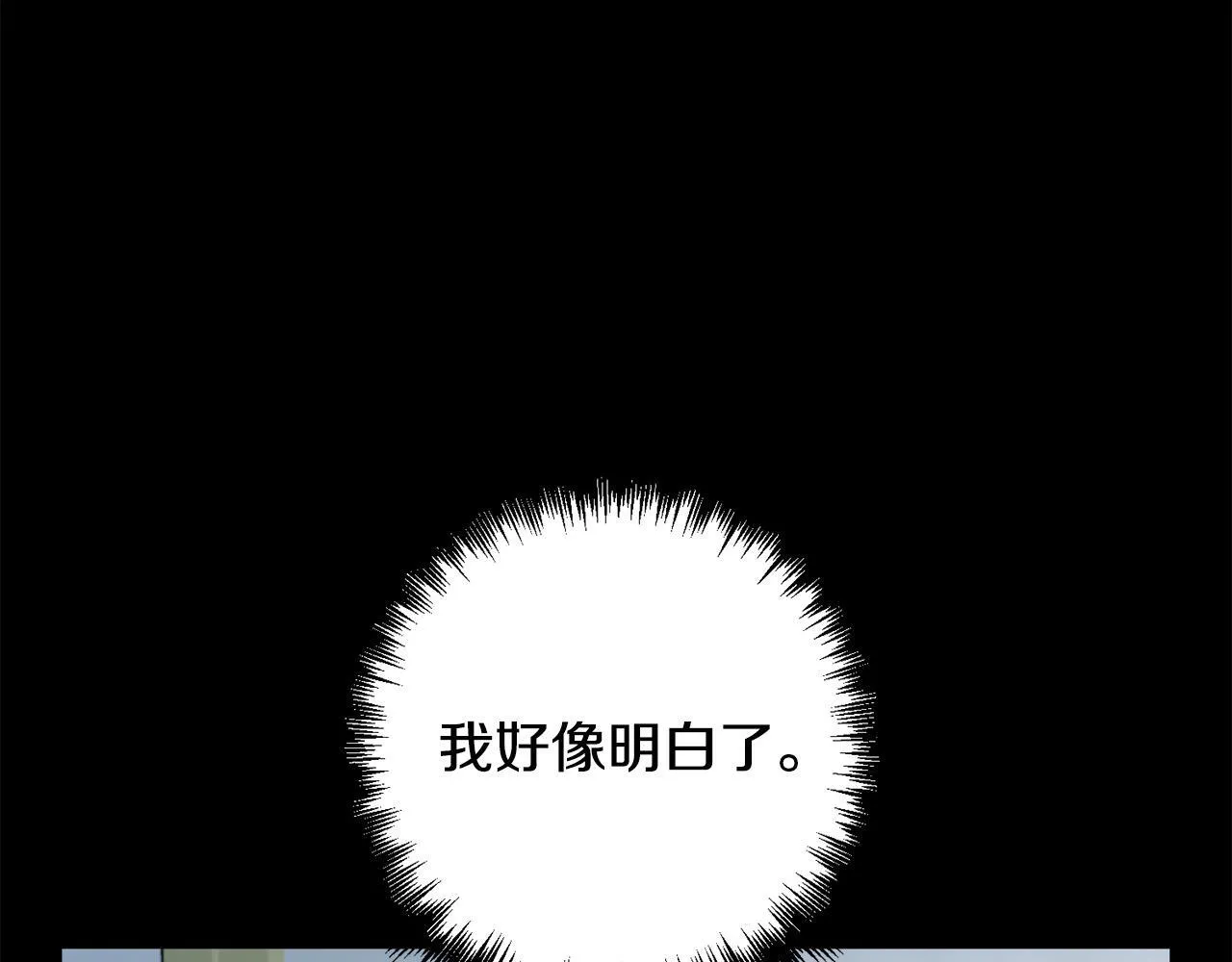 第45话 相似的力量 第111页